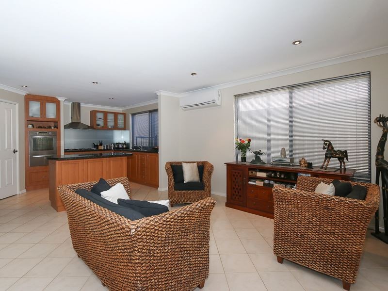 1G Williams Road, Melville WA 6156