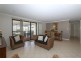 1G Williams Road, Melville WA 6156