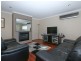 1G Williams Road, Melville WA 6156