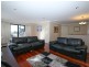 1G Williams Road, Melville WA 6156
