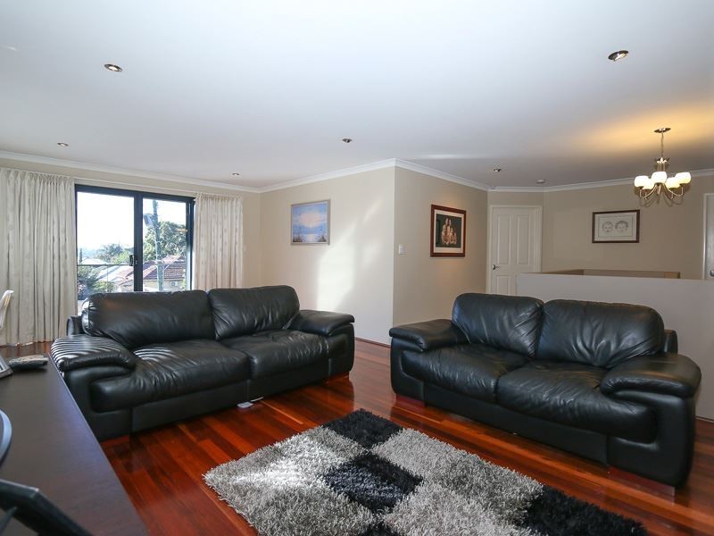 1G Williams Road, Melville WA 6156