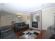 1G Williams Road, Melville WA 6156