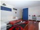 1G Williams Road, Melville WA 6156