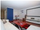 1G Williams Road, Melville WA 6156