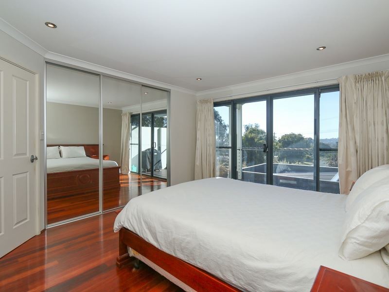 1G Williams Road, Melville WA 6156