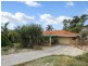 64 McCombe Avenue, Samson WA 6163