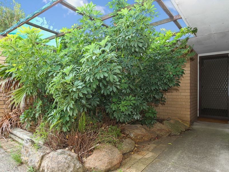 64 McCombe Avenue, Samson WA 6163