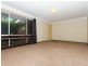 64 McCombe Avenue, Samson WA 6163