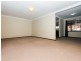 64 McCombe Avenue, Samson WA 6163