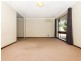 64 McCombe Avenue, Samson WA 6163