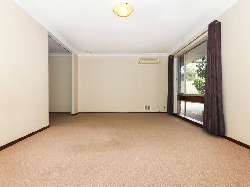 64 McCombe Avenue, Samson WA 6163