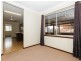 64 McCombe Avenue, Samson WA 6163