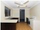 64 McCombe Avenue, Samson WA 6163
