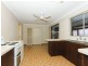 64 McCombe Avenue, Samson WA 6163
