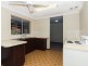 64 McCombe Avenue, Samson WA 6163