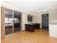 64 McCombe Avenue, Samson WA 6163