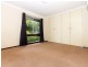 64 McCombe Avenue, Samson WA 6163