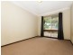 64 McCombe Avenue, Samson WA 6163