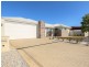 70 Macquarie Blvd, Hammond Park WA 6164