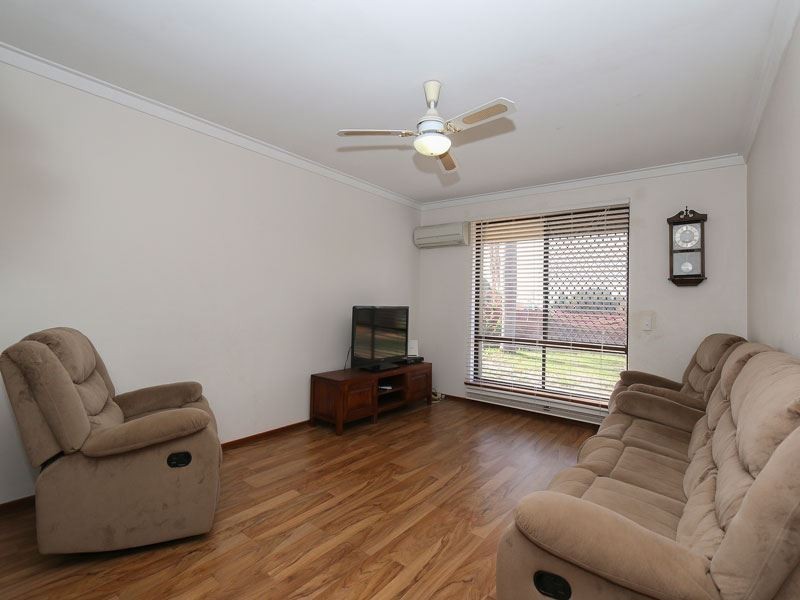 56B Petterson Avenue, Kardinya WA 6163