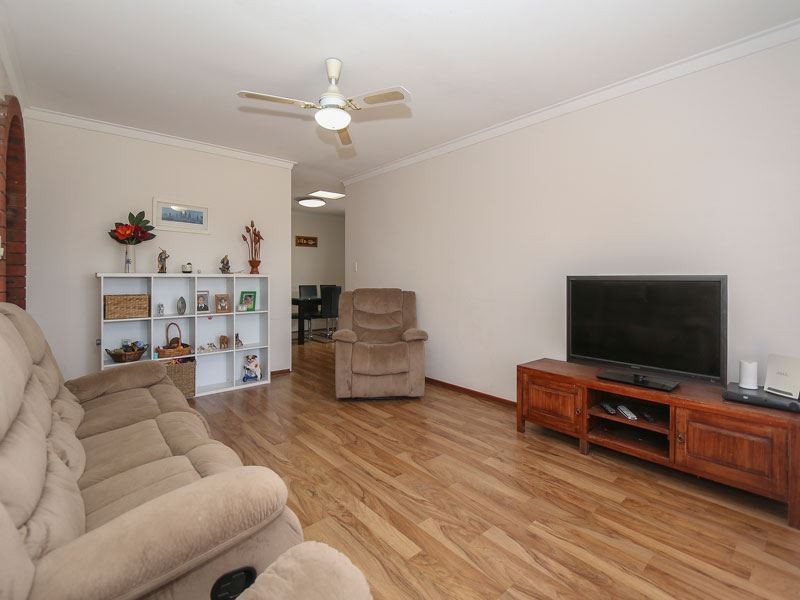 56B Petterson Avenue, Kardinya WA 6163