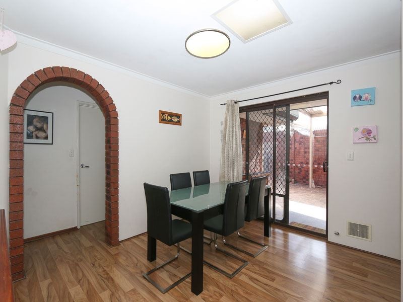 56B Petterson Avenue, Kardinya WA 6163