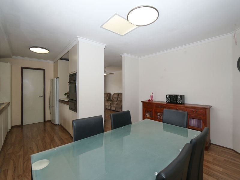 56B Petterson Avenue, Kardinya WA 6163