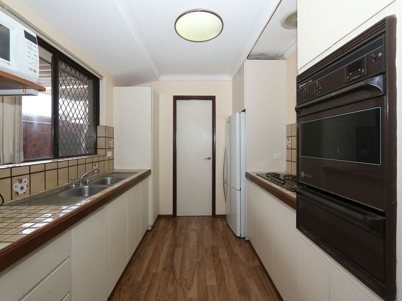 56B Petterson Avenue, Kardinya WA 6163