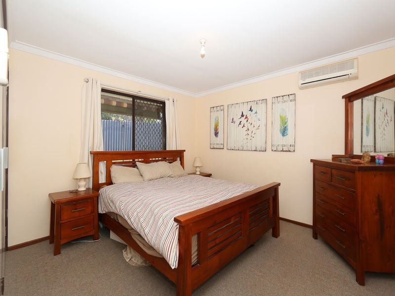 56B Petterson Avenue, Kardinya WA 6163