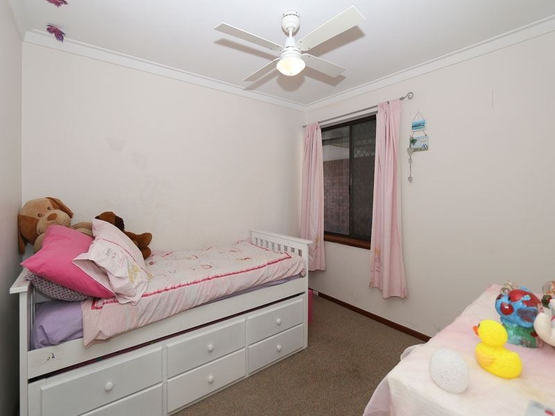 56B Petterson Avenue, Kardinya WA 6163