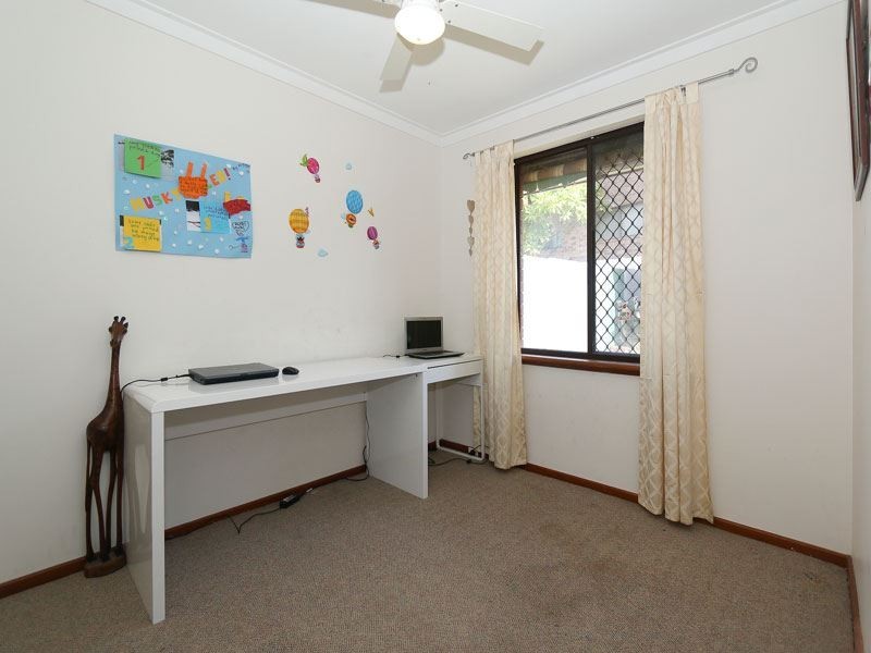 56B Petterson Avenue, Kardinya WA 6163