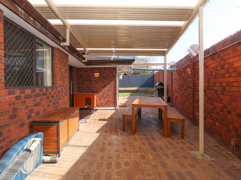 56B Petterson Avenue, Kardinya WA 6163