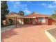 41 Citrus Loop, South Lake WA 6164
