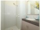 41 Citrus Loop, South Lake WA 6164