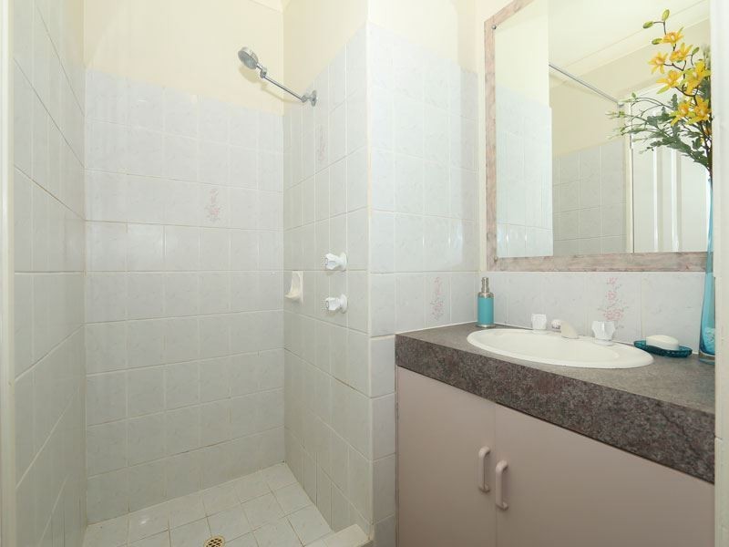 41 Citrus Loop, South Lake WA 6164