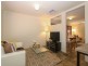 41 Citrus Loop, South Lake WA 6164