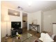 41 Citrus Loop, South Lake WA 6164