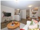 41 Citrus Loop, South Lake WA 6164