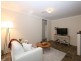 41 Citrus Loop, South Lake WA 6164