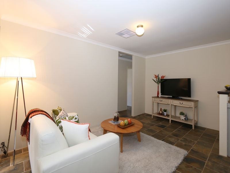 41 Citrus Loop, South Lake WA 6164