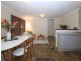 41 Citrus Loop, South Lake WA 6164