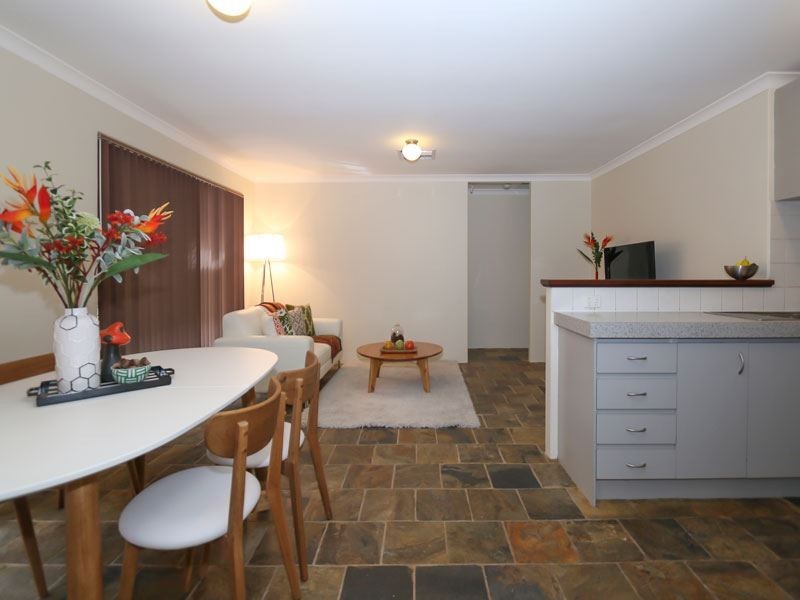 41 Citrus Loop, South Lake WA 6164