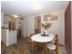 41 Citrus Loop, South Lake WA 6164