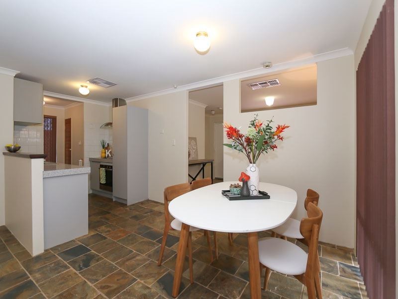 41 Citrus Loop, South Lake WA 6164