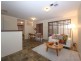 41 Citrus Loop, South Lake WA 6164