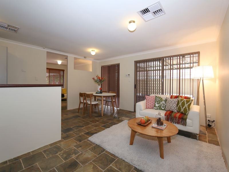 41 Citrus Loop, South Lake WA 6164
