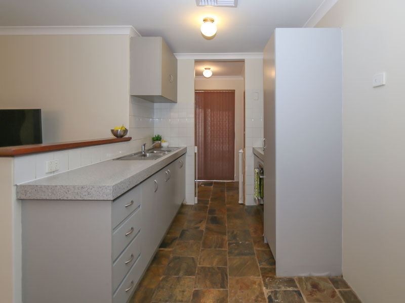 41 Citrus Loop, South Lake WA 6164