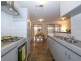 41 Citrus Loop, South Lake WA 6164