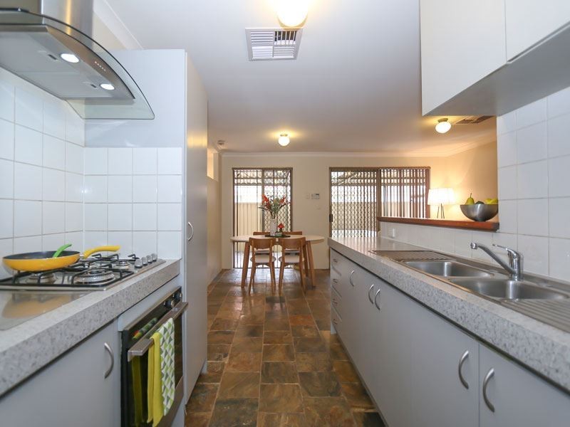 41 Citrus Loop, South Lake WA 6164