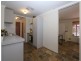 41 Citrus Loop, South Lake WA 6164